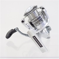 カーディナルⅢＳＸ２５００Ｈ